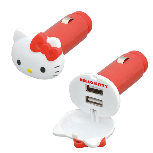 キティー 新規入荷情報』 〜ハローキティ ホワイトベアドールGJ〜 ハロー