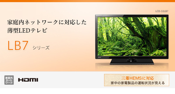 三菱電機 REAL 19インチ デジタルハイビジョン 液晶テレビ BS/110度CS  