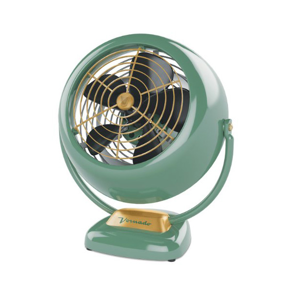 ボルネード クラシック サーキュレーター 6～24畳用 扇風機  