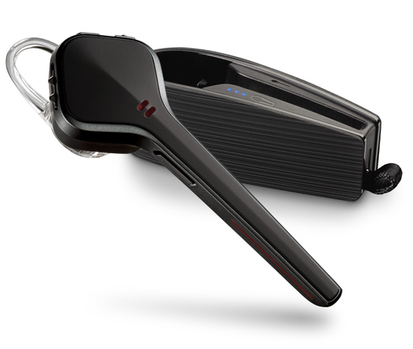 プラントロニクス（Plantronics） Bluetooth ブルートゥース 