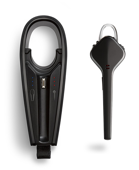 プラントロニクス（Plantronics） Bluetooth ブルートゥース 