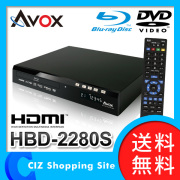 8133gV+YMbL._UF894,1000_QL80_.jpg