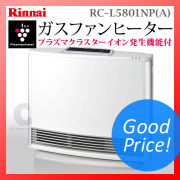 rc-l5801np-000.jpg?t=