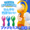 �������������ץ졼�ե��� AN0160 ���ӥߥ�������