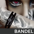 ������̵����BANDEL bracelet �Х�ǥ�֥쥹��å� ��BANDEL��������Ź��