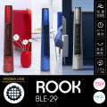 B-GROW ROOK ������ ����ե��� BLE-29 �ʥ�⥳��/�����ޥȥ졼�ա� ���������