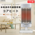������̵���� CORONA�ʥ����ʡ� ���ֳ����ҡ����� �����ҡ��� DH-1111R
