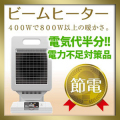 ������̵���ۥ����ӡ���ҡ����� BH-603(W) ��˼ ���ֳ����ҡ����� 400W��800W�ʾ���Ȥ�����
