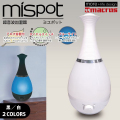 ������̵���� Ķ���ȼ��ü��� MCE-3486�ʥ֥�å���/MCE-3487�ʥۥ磻�ȡ� �����޲ü���