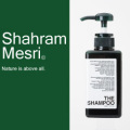 ����ϥ��᥹�� ��Shahram Mesri�� �� �����ס� 380ml