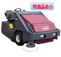 ��輰�緿�������ѡ�����ޥ���AM9D���ʲ���