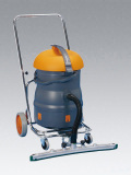 ���̷����ϥ����åȥХ��塼��JWD-220T���ʼ̿�