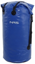 NRS�����ȥե��å������ɥ饤�Хå��֥롼