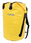 NRS3.8�ӥ륺�Хå����ɥ饤�Хå�����������