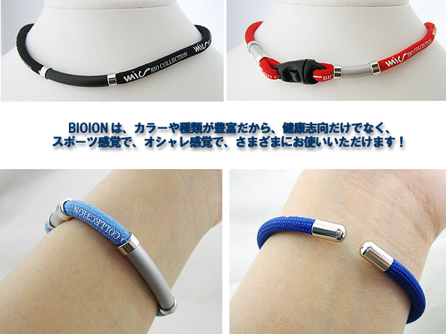 �ޥ��ʥ������󥢥������꡼