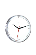 �ɥ��ġ��إ�����ݻ���