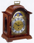 clock22864.jpg