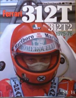312T.JPG