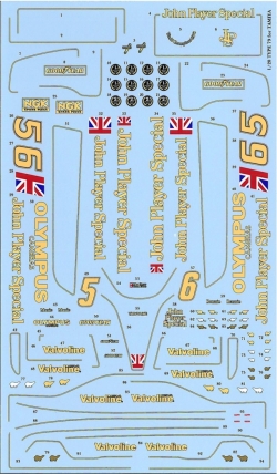 79decal.jpg