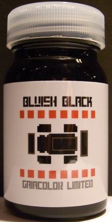 BLUISHBLACK.JPG