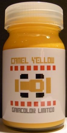 CAMELYELLOW.JPG
