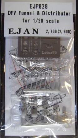 EJP828.JPG