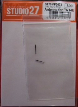 FP2073.JPG