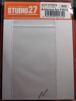 FP2074.JPG