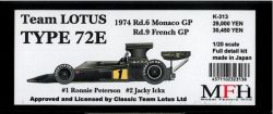 K313.jpg