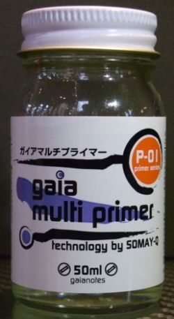 P-01.JPG