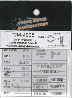 T2M4005.jpg