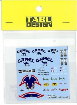 TABU20077.jpg