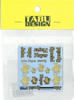 TABU20106.jpg