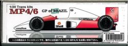 TK2026.jpg