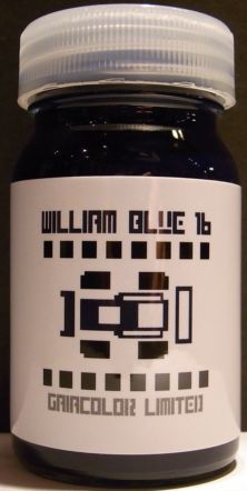 WILLIAM16.JPG