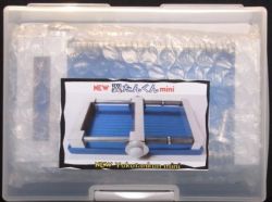 bp206new.JPG