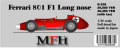 801long.jpg