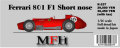 801short.jpg