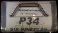 EJP821.JPG