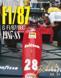 F187saiari.jpg