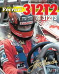 Ferrari312T2sainari.jpg
