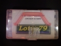 LOTUS79martini.JPG