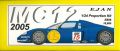 MC12-1.jpg