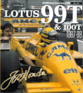NO10lotus99T-100-1.jpg