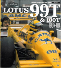 NO10lotus99T-100-2.jpg