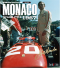 NO16MONACOari.jpg
