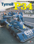 P34-76sno.jpg