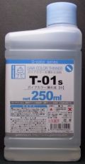 T-01s.JPG