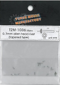 T2M1036.jpg