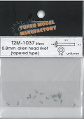 T2M1037.jpg